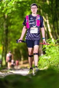 BIB: 
                            <button type="button" onclick="openModal(19385977)" class="btn btn-primary btn-sm float-right btn-popup" data-toggle="modal" data-target=".modal-high-quality">
                        <i class="fas fa-shopping-cart"></i> Add to Cart
                    </button>
                                            <button type="button" onclick="isThisMe(19385977, true)" class="btn btn-success btn-sm float-right btn-popup btn-isme hidden" data-toggle="tooltip" data-placement="bottom" title="นี่คือรูปของคุณใช่ไหม คลิกที่นี่เพื่อเอาเข้าอัลบั้ม">
                        <i class="fas fa-plus"></i> Add to album
                    </button>
                    <button type="button" onclick="isThisMe(19385977, false)" class="btn btn-warning btn-sm float-right btn-popup btn-isnotme hidden">
                        <i class="fas fa-ban"></i> Remove from album
                    </button>